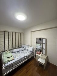 Blk 676D Waterway Brooks (Punggol), HDB 4 Rooms #450125681